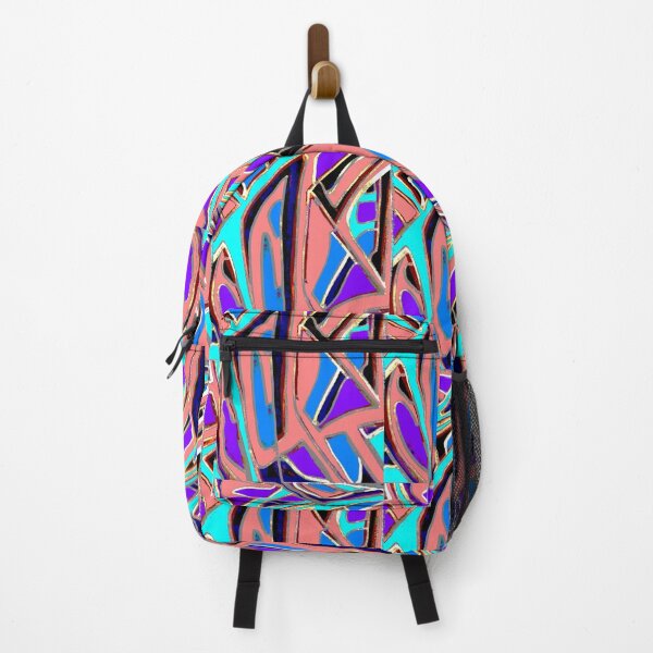 Item preview, Graffiti Park designed and sold by shirain.