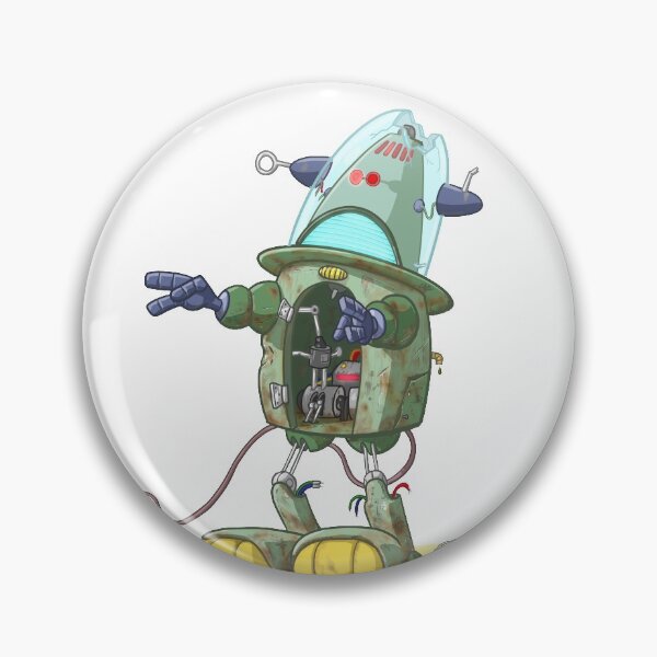 Item preview, Old designed and sold by MattPao.