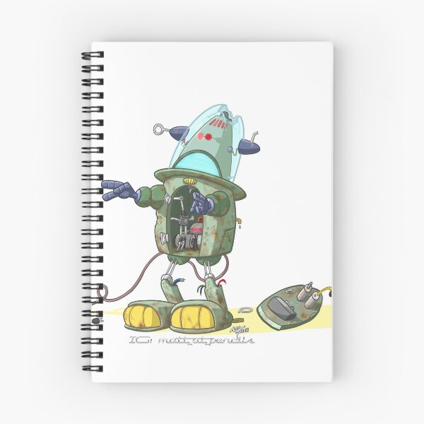 Item preview, Old designed and sold by MattPao.