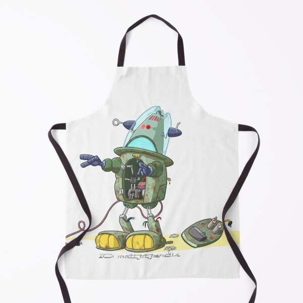 Item preview, Old designed and sold by MattPao.
