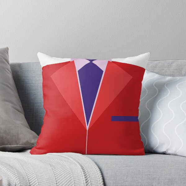 Item preview, Walk Like A Man designed and sold by coffeebrewdesgn.