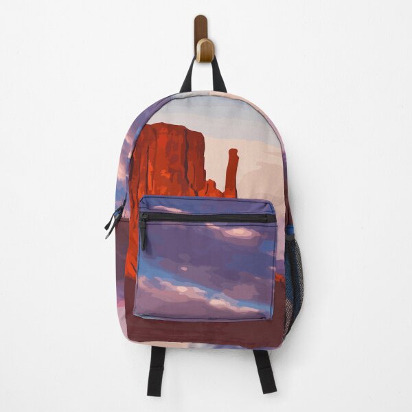 Item preview, Monument Valley designed and sold by Southwest Home Decor.