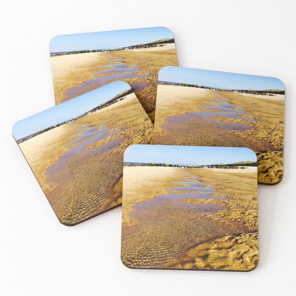 Item preview, Lunar Ripple, Waxham designed and sold by Rebecca Woods.