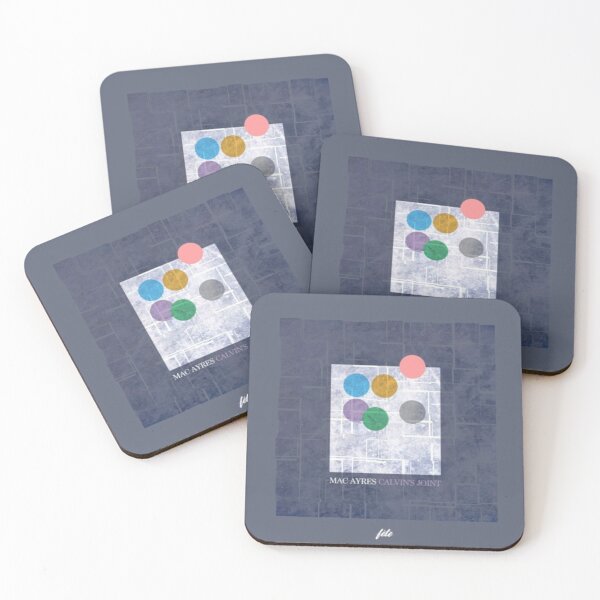 Item preview, Mac designed and sold by creative-spaces.
