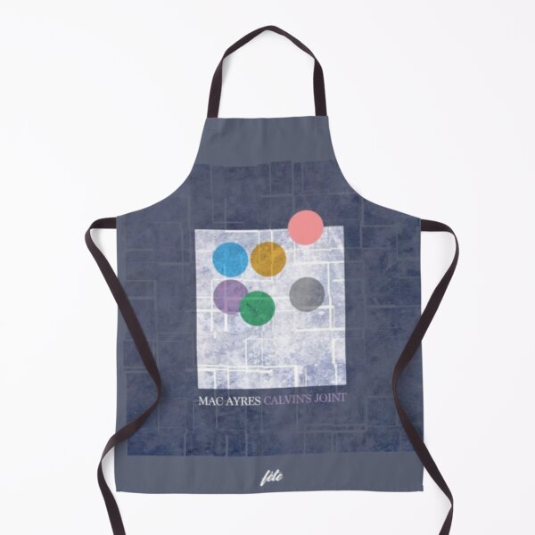 Item preview, Mac designed and sold by creative-spaces.