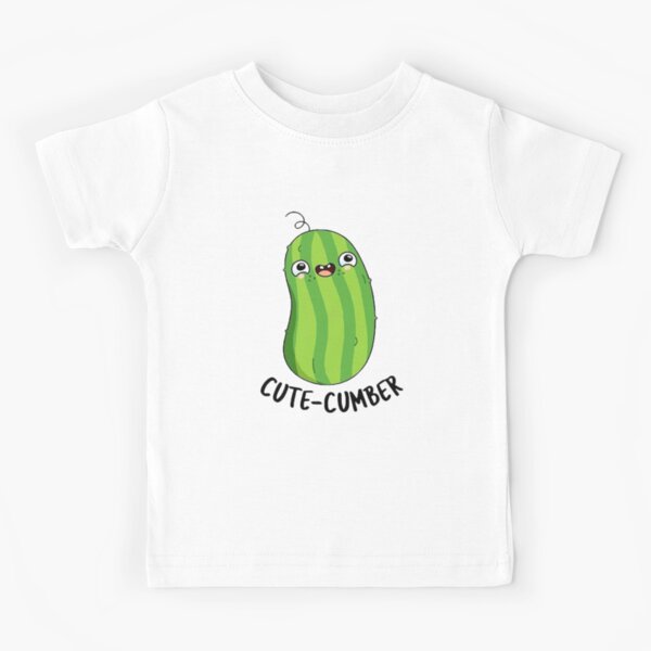 kd baby clothes
