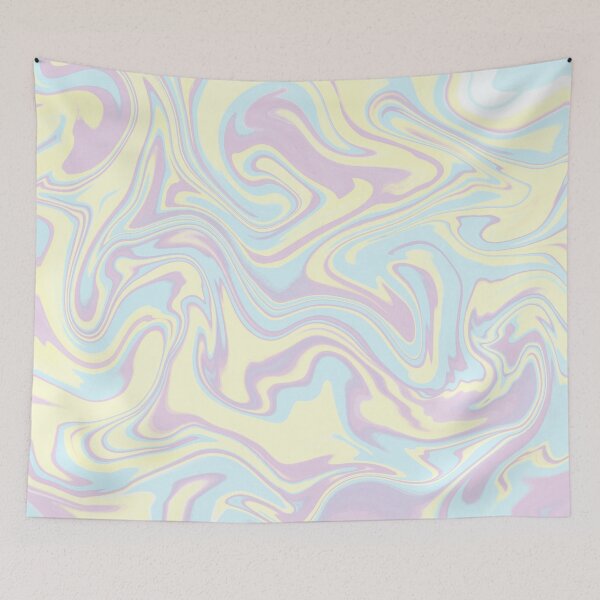 Item preview, Trendy marble pattern cute designed and sold by Laukays.