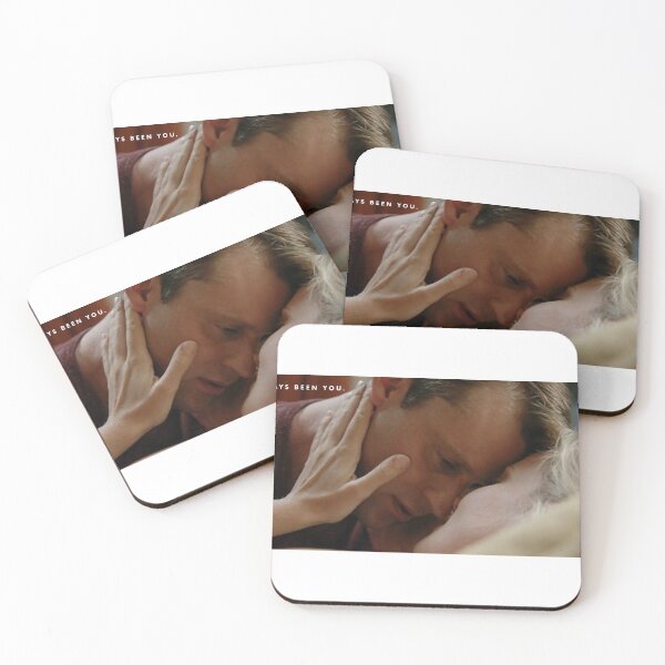 Item preview, It’s always been you.   designed and sold by atiredfangirl.