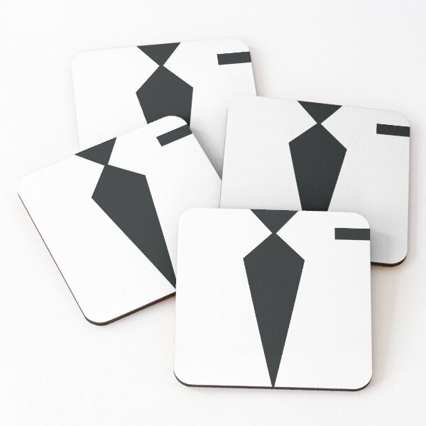 Item preview, ¡Hola! El libro de Mormon designed and sold by coffeebrewdesgn.