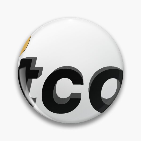 Item preview, bitcoin, cypto trading  designed and sold by sdartproject.