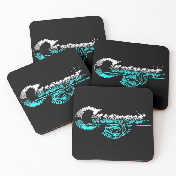 Item preview, Casanova title 8 bit art designed and sold by 8FistsofTees.