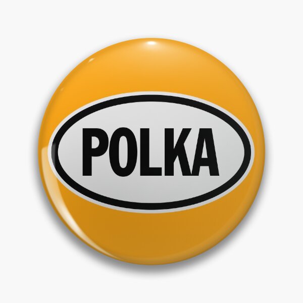 Item preview, POLKA MUSIC designed and sold by WOOFANG.