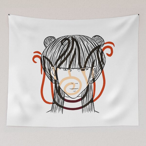 Item preview, Mai Fire Nation designed and sold by sloewth.