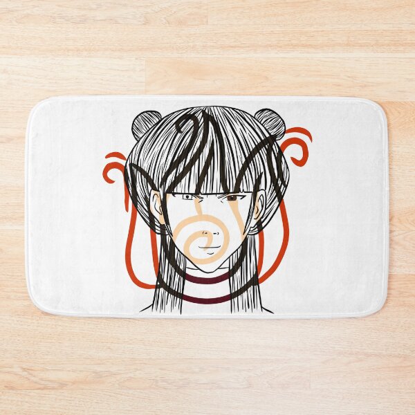 Item preview, Mai Fire Nation designed and sold by sloewth.