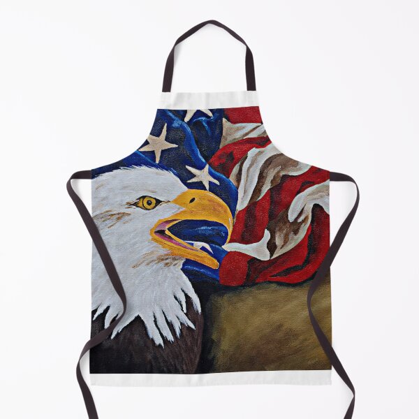 Item preview, United we stand divided we fall designed and sold by Herschel Fall.
