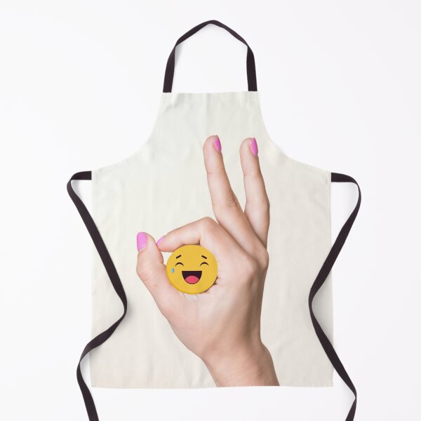 Item preview, Circle Game Ok Got You designed and sold by mwagie.