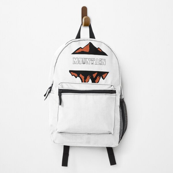 Item preview, mountain designed and sold by Saa3D.
