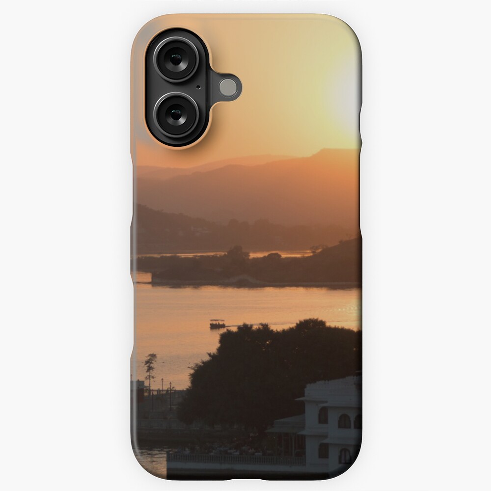 Item preview, iPhone Snap Case designed and sold by missatgerebut.