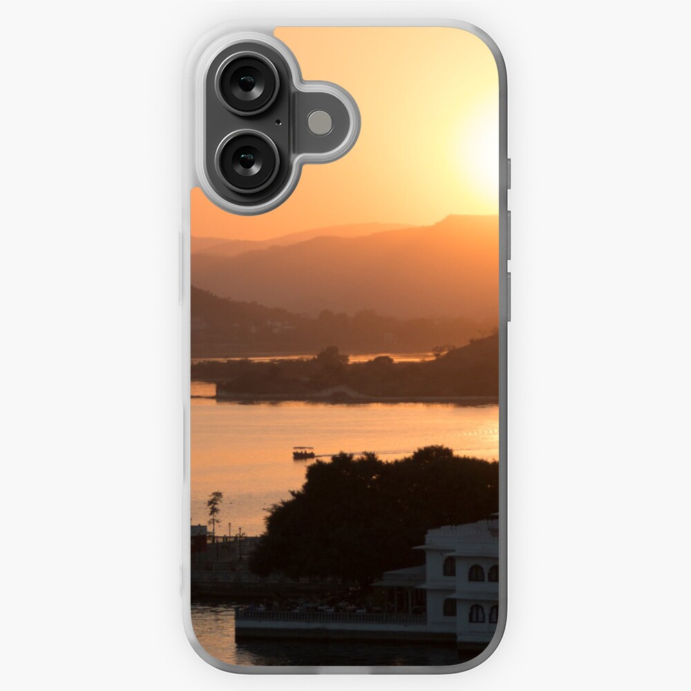 Item preview, iPhone Soft Case designed and sold by missatgerebut.