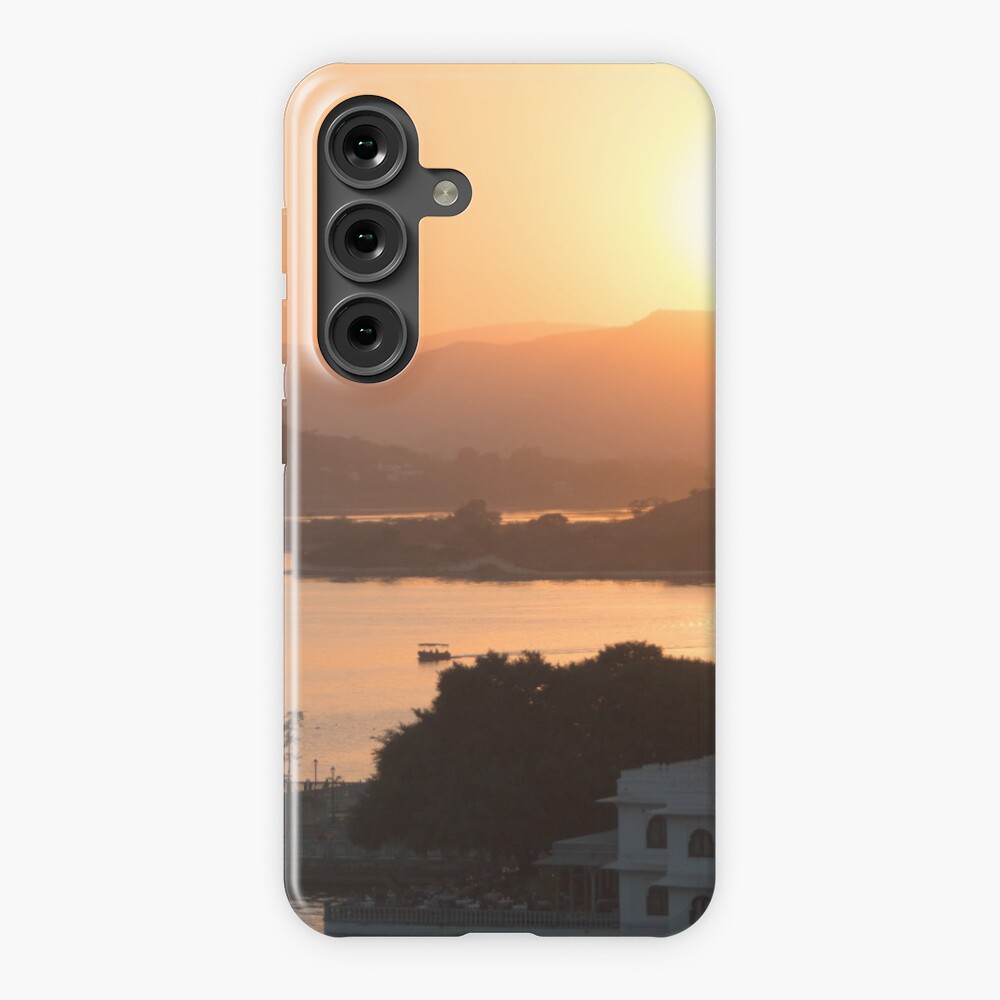 Item preview, Samsung Galaxy Snap Case designed and sold by missatgerebut.