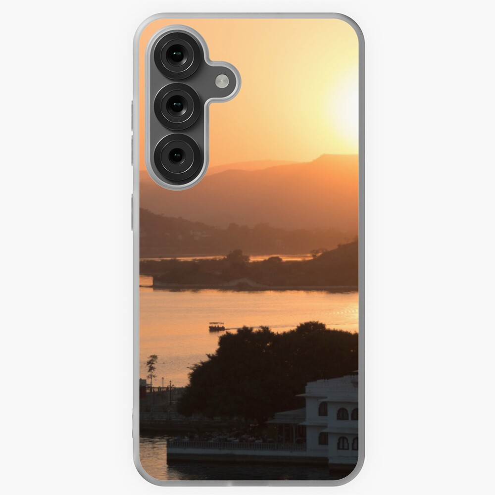 Item preview, Samsung Galaxy Soft Case designed and sold by missatgerebut.