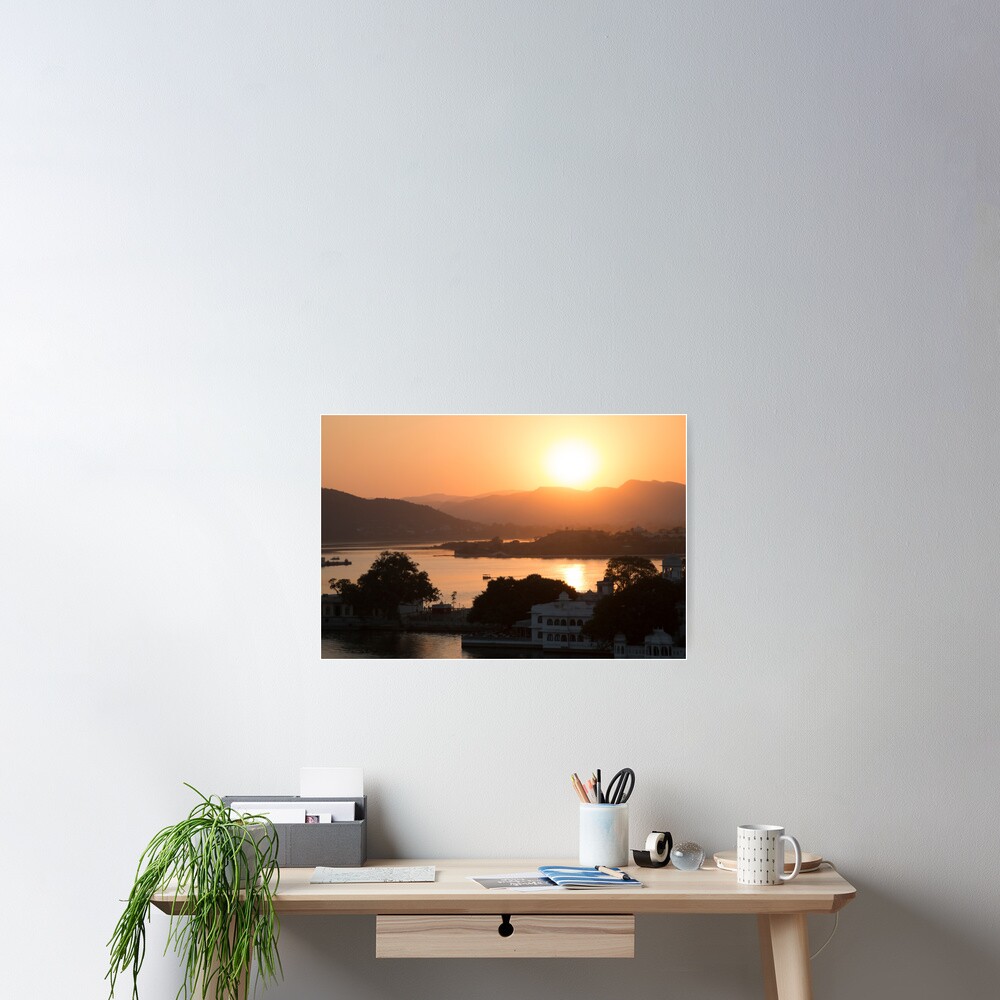 Item preview, Poster designed and sold by missatgerebut.