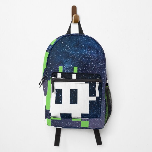Item preview, Alien Invasion! designed and sold by benjaminzack.