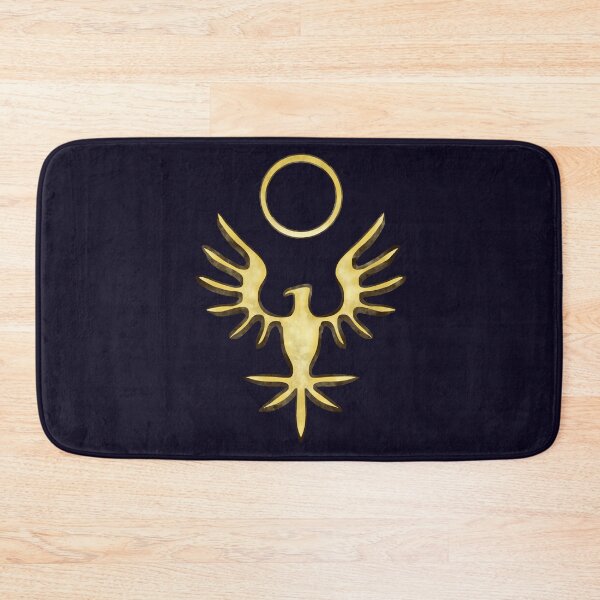 Item preview, Solaris symbol designed and sold by Smugsneasel.
