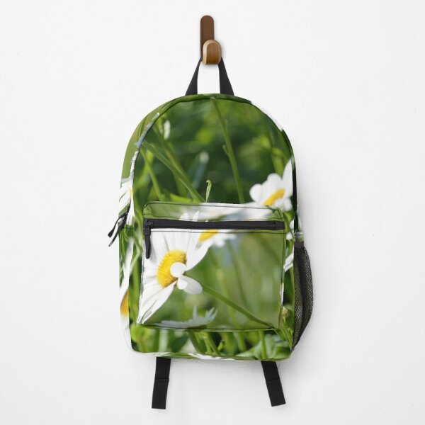 Item preview, Daisies and more daisies designed and sold by Teresa Tilley.