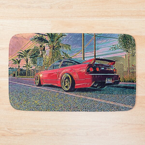 Item preview, Jdm drift machine  designed and sold by ^ H12021 ^.