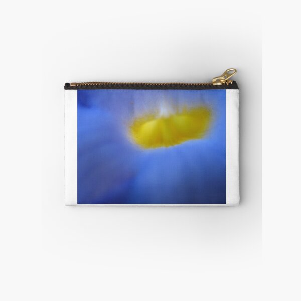 Item preview, Hyperspace designed and sold by Amrita Neelakantan.