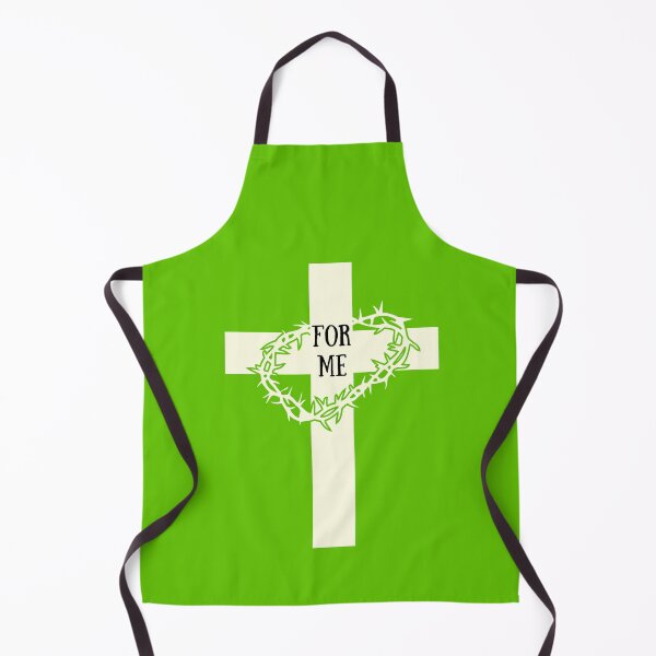 Item preview, For Me designed and sold by artistoutfitter.