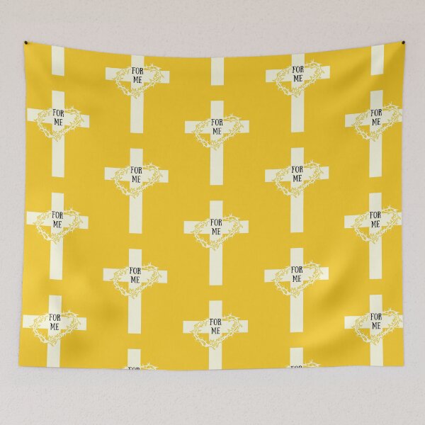 Item preview, For Me designed and sold by artistoutfitter.