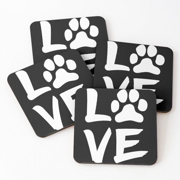 Item preview, My Dog Is My Valentine designed and sold by Aminepop.