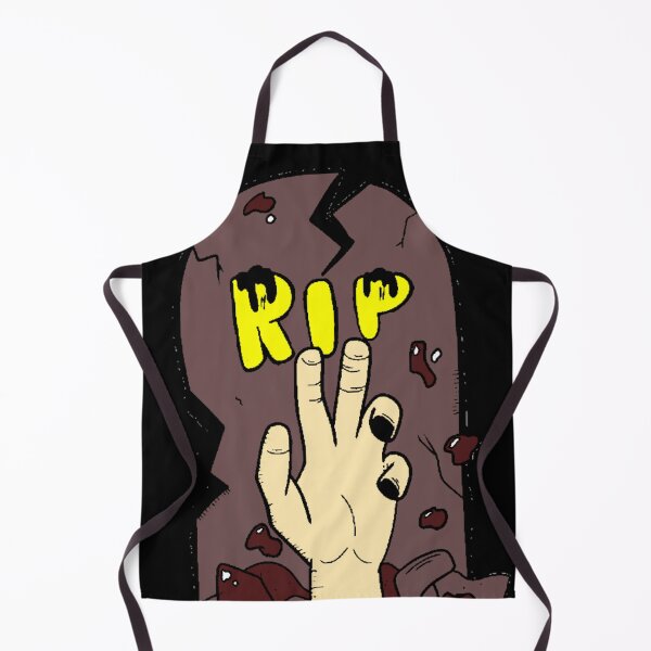 Item preview, R.I.P designed and sold by SKA-Designs.