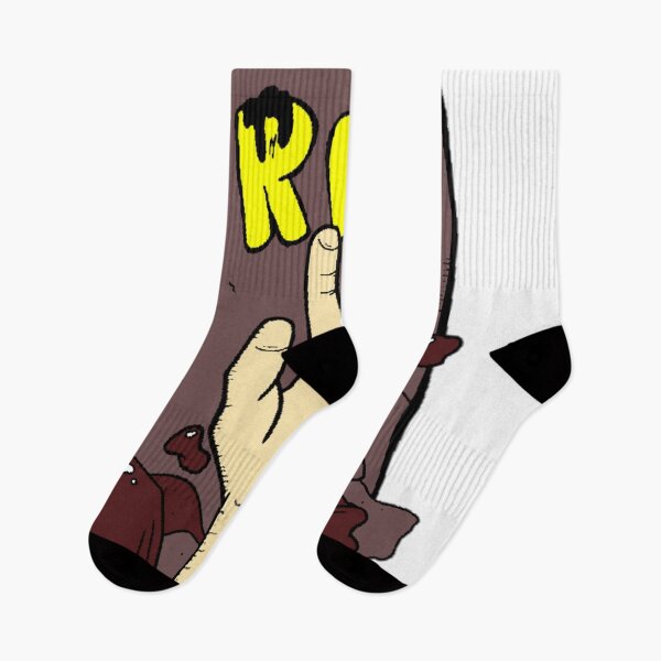 Item preview, R.I.P designed and sold by SKA-Designs.