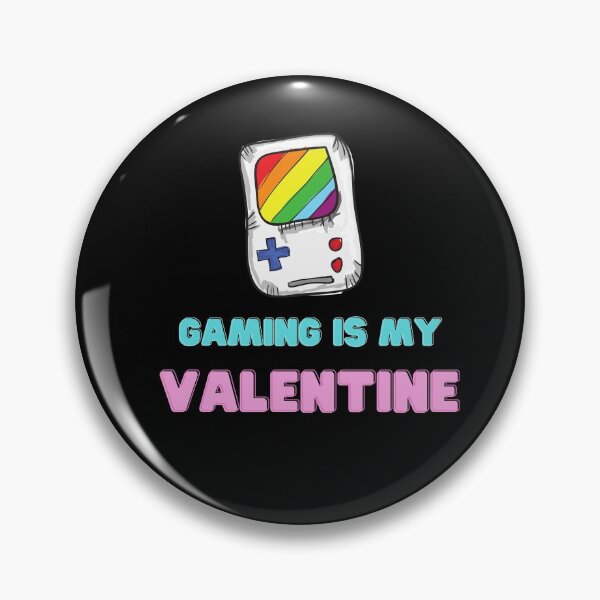 Artikelvorschau, Spielen ist mein Valentinstag entworfen und verkauft von SummerSunDesign.