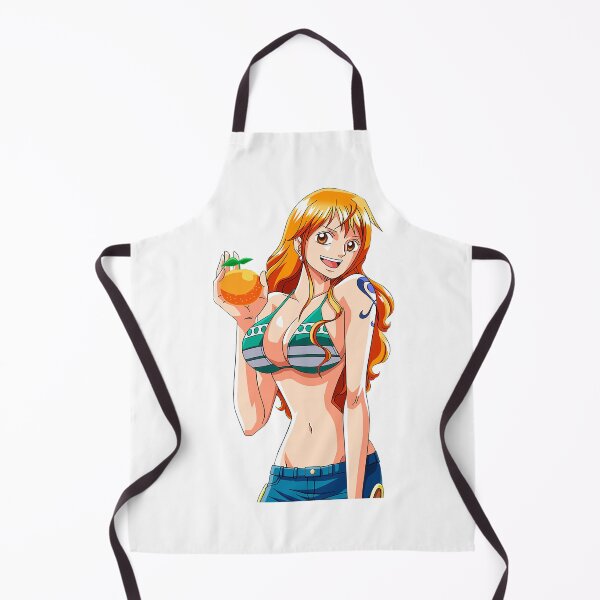 Item preview, Anime designed and sold by ViniCaonPazeto.