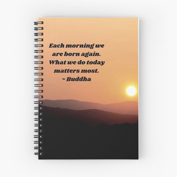 Item preview, A New Day designed and sold by TLukeJackson.