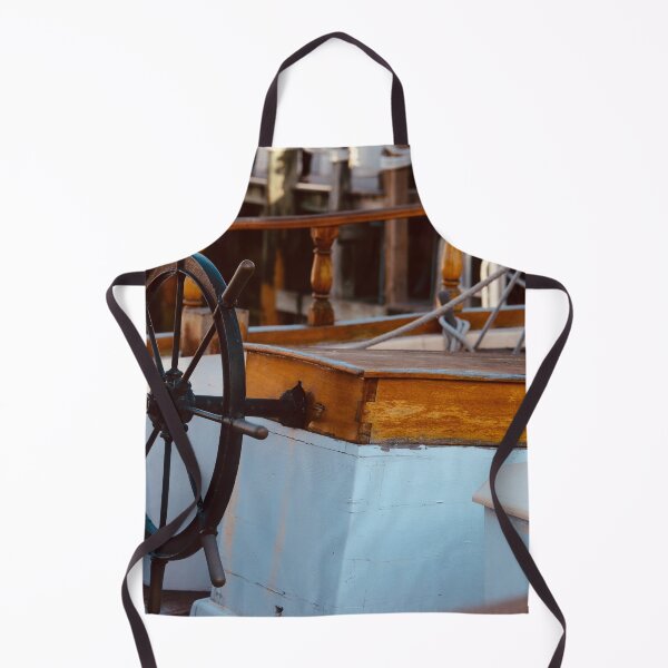 Item preview, Take the Wheel! designed and sold by Teresa Tilley.
