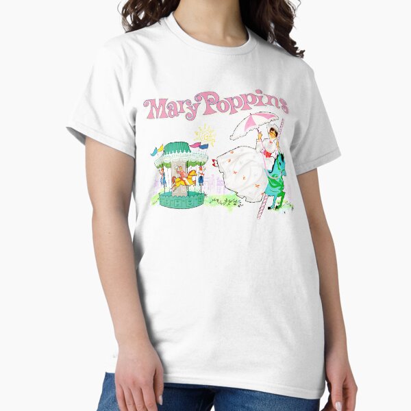Item preview, Jolly Holiday designed and sold by Pop-Tacular.