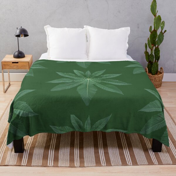 Item preview, castor leaf-green background designed and sold by CSouissi.