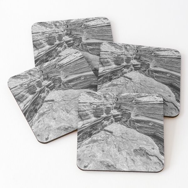 Item preview, Rock canyon  designed and sold by iCimages.net.
