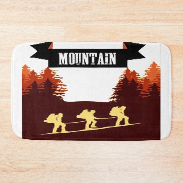 Item preview, mountain designed and sold by Saa3D.