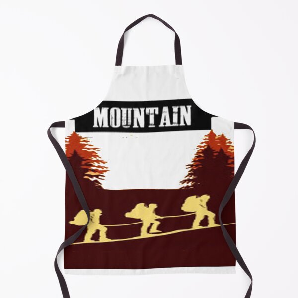 Item preview, mountain designed and sold by Saa3D.