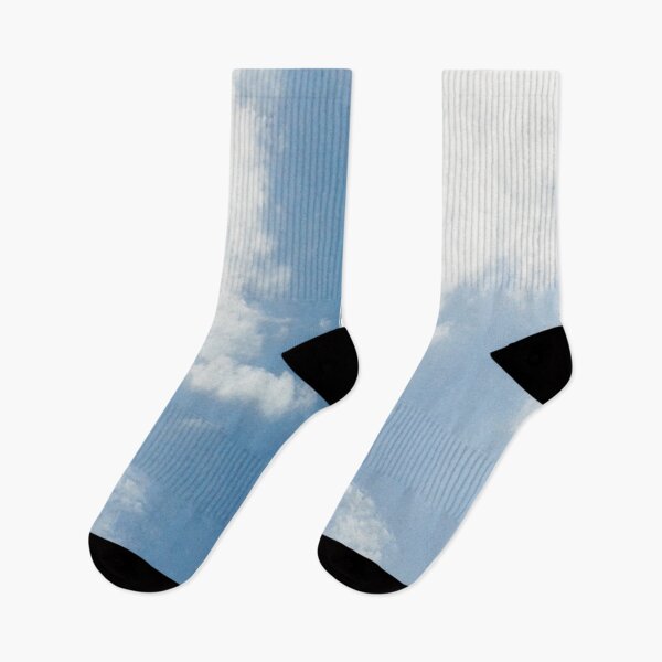 Item preview, Thoughts between the clouds designed and sold by CSouissi.