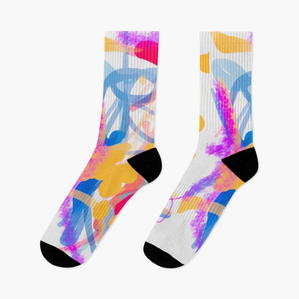 Item preview, Colors designed and sold by Dani225.