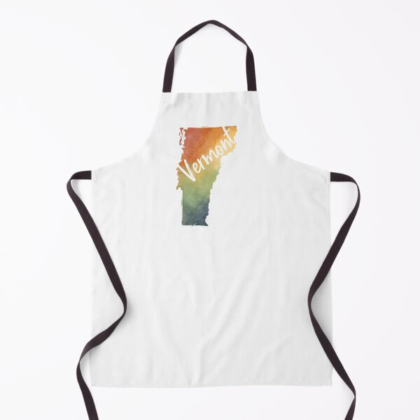 Item preview, Vermont designed and sold by Motivburg.