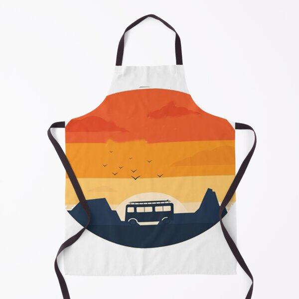 Item preview, mountain designed and sold by Saa3D.