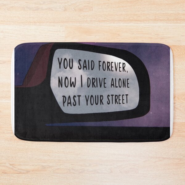 Item preview, Drivers license  designed and sold by babidi90.